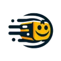 Seacoast Priority Services